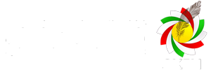 شبكة الصحفيين الكُرد السوريين